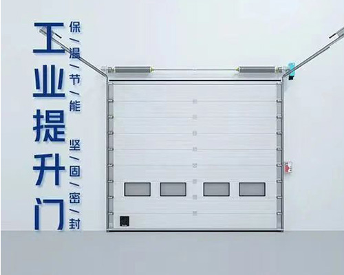 P15-P16-天津-Q-007